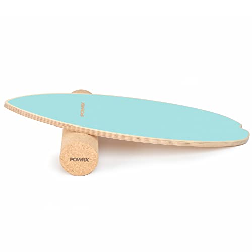 Balance Board Surfing Die 16 besten Produkte im Vergleich