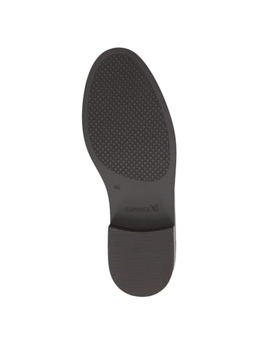 Image of Caprice Womens Loafers