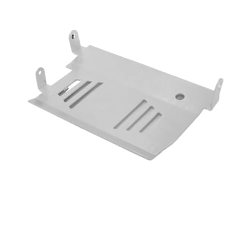 Plaque de protection moteur haut de gamme pour châssis Touring CVO Road Glide FLTRX