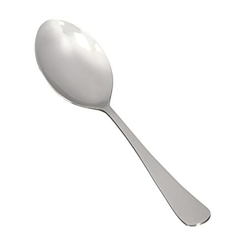 Pfaltzgraff Basic Stainless Steel Tablespoon
