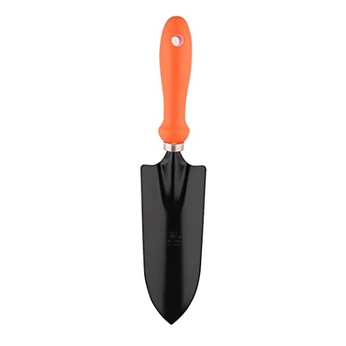 Falcon Steel Fwt-203 Hand Digging Trowel (Multicolor)