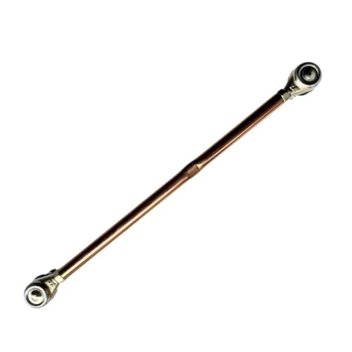 Biellette de direction UTV250 pour réparer le train avant HS MSU250 - 3
