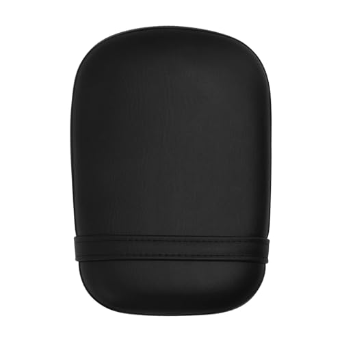 Cojín delantero Shadow Aero 750 VT750C asiento completo de moto conductor y pasajero 2004-2024 3
