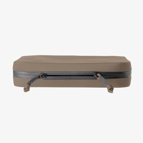 Image of Magpul DAKA Utility Organizer Large Semi-Rigid Multi-Purpose Case, Durable Water-Resistant Heavy Duty Compact Pouch