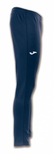 Pantalon Joma Portero - vue 7