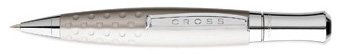 Cross Driver Quicksilver Ball Point Pen