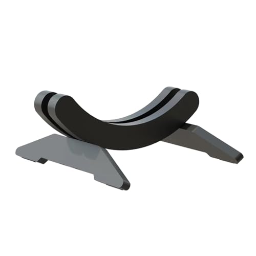 YueShengYCHUANG ]ԃfBXvCbN ]ԉtAX^h ߉\Ȏ[uPbg PPf 肵T|[gI[KiCU[ [h}EenCubhʋΎqp]ԃz[K[WɍœK, 