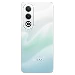 Refurbished-Oppo-K12x-5G-with-45W-SUPERVOOC-Charger-in-The-Box-Breeze-Blue-128-GB-6-GB-RAM