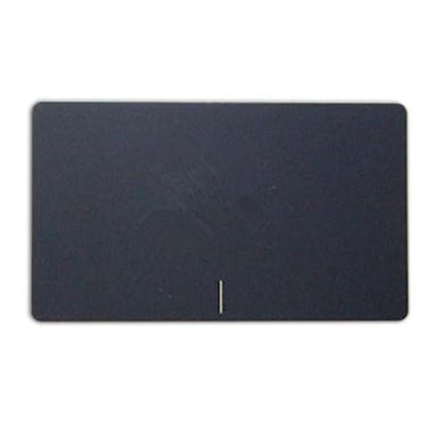 Panel táctil Asus E205SA repuesto de pantalla exterior color azul