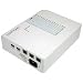 Produktbild LANTRONIX EDS-MD RJ-45/RS-232/USB Sicherheitsserver