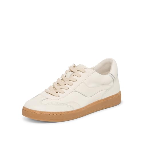 Image of Dolce Vita Notice Sneaker