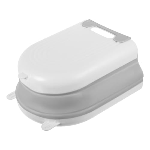 POPETPOP Ǌ|܂肽ݎS~ eʑϋvLb`p[oX[Lrlbgp ȒPݒuėp\ȃXy[X݌v