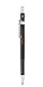 rOtring 1904729 300 Fallminenstift 2,0
