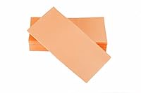 Algopix Similar Product 6 - Simulinen Colored Napkins  Decorative