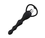 Masseur_sex_toýs_femme_sex toys_vibromasseur_femme_clitoridien_puissant_sex_toýs_couple_gode_vibro-masseur_sextoy_sextoyse_clitoridienne_oeuf_vibrant silencieux portable