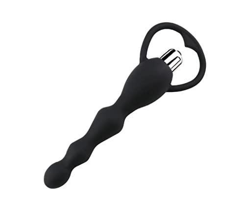 Masseur_sex_toýs_femme_sex toys_vibromasseur_femme_clitoridien_puissant_sex_toýs_couple_gode_vibro-masseur_sextoy_sextoyse_clitoridienne_oeuf_vibrant silencieux portable