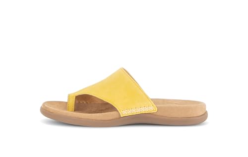 GABOR SHOES AG 83.700.33