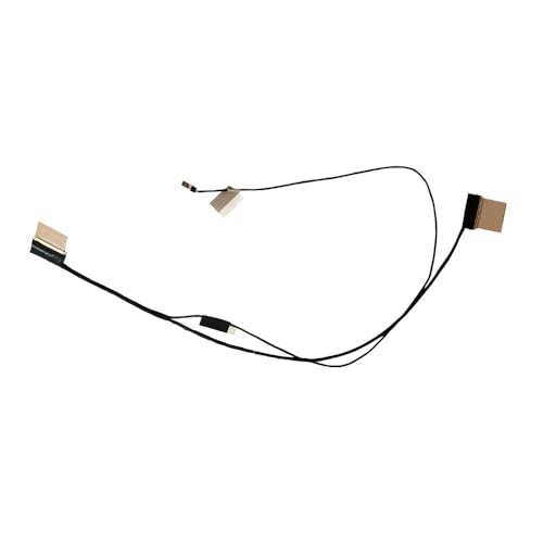 Nappe vidéo de remplacement pour dépannage écran ASUS Vivobook Pro 16