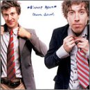 Charm School [Audio CD]