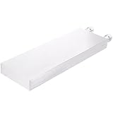 Refroidisseur liquide pour processeur : sa construction robuste garantit une utilisation durable et une grande fiabilité. il offre une solution pratique pour le refroidissement et la maintenance du processeur, ainsi que des accessoires pour refroidissement liquide