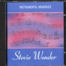 Instrumental Memories
