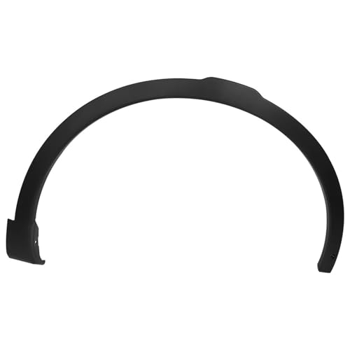 �T�C�h�t�F���_�[ �����h���[�o�[�p �f�B�X�J�o���[�p �X�|�[�c�p 2015-2019�N�� �t�����g�z�C�[�� �A�C�u���E�t�F���_�[ �}�b�h�K�[�h �t���b�v �X�v���b�V���A�[�` �g�������[���f�B���O �O�� �t�F���_�[���[��(Right With hole)