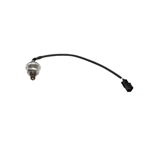 Sonde a oxygene O2 supprime le voyant moteur i10 1.2