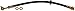 Dorman/Autograde H621080 Auto Part
