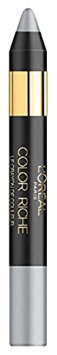 L‘Oréal Color Riche Lidschatten-Bleistift, Farbe 05