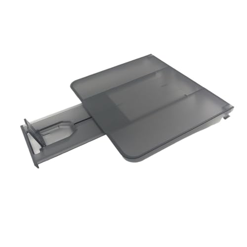 Bac papier RM1-9678 pour corriger les chutes de feuilles sur Pro M201n