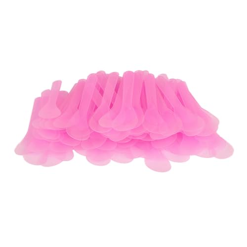 mophrati 100 ̉ϕiւvX`bNXv[ĝăCNACtFCX~LVOXN[vePATvOXv[ANZT[, sN