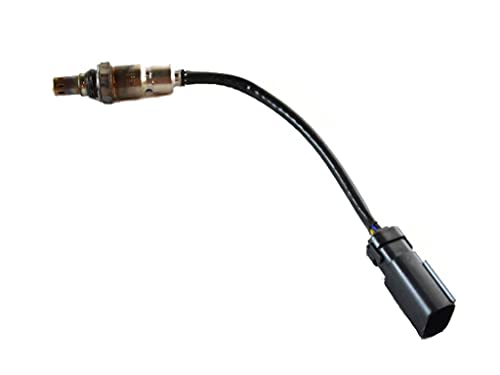 MOPAR 68250166AA Capteur d'oxygène haute précision pour baisse de consommation