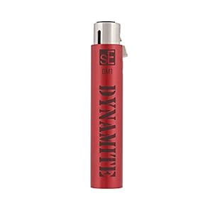 SE ELECTRONICS – Dynamite Active in-Line Preamp
