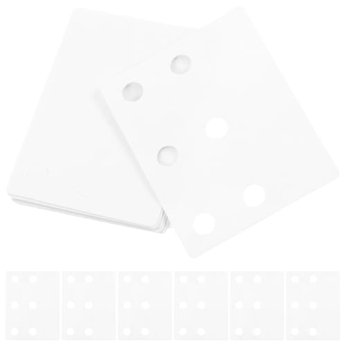 AMUSLESUR 50 ?E⋭XebJ[ ȔS Fz[p`⋭x oC_[یp yʎ^щ\ tB 蒠 [Y