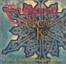 Court of a King [Audio CD] Crossing