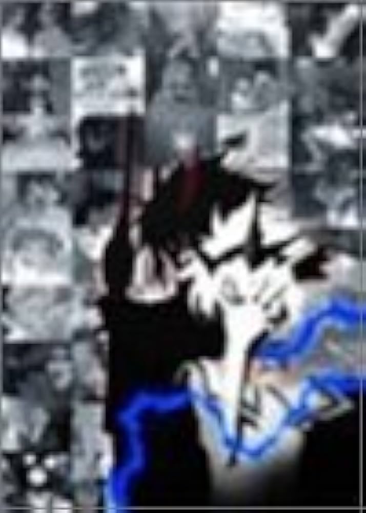 Amazon.co.jp: FF:U~ファイナルファンタジー:アンリミテッド~ 異界の章