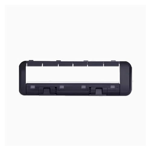 �݊���������܂��h���[�~�[ L10s Ultra Gen2 L30s Ultra �u���V���b�v�t�B���^�[�_�X�g�o�b�O�X�y�A�p�[�c�ɑΉ�(Cover Plate)