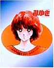 みゆき メモリアルDVD-BOX(TV放映完全収録版)