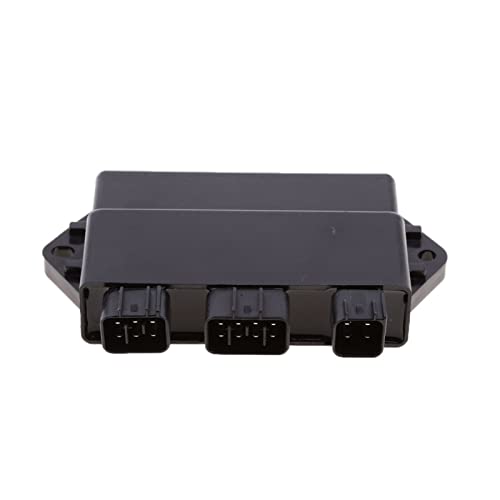 Boîtier CDI YFM350 Bruin : module de commande moteur quad