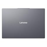 Lenovo Gaming Laptop Lenovo Gaming Laptop