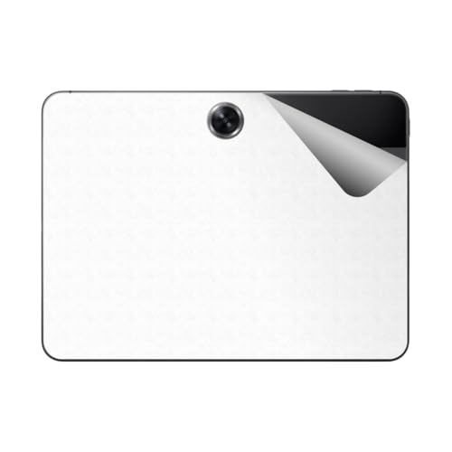 PDA�H�[ �X�L���V�[�� OPPO Pad Neo �Ή� �y���U�[���E�z���C�g�z