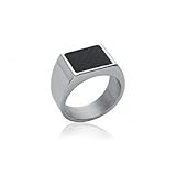 cuadro carbono talla 58 🔒 Durabilidad garantizada - Nuestros materiales y nuestro saber hacer aseguran joyas resistentes, diseñadas para durar y mantener su brillo ✨ año tras año.