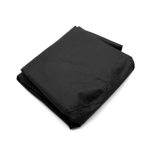 AJHJET Bagagli Protezione Coperchio Copertura per Auto Mezza Copertura per BMW Z3 ​​Impermeabile Tettuccio Superiore Mezza Copertura per Esterni Parasole Protezione Antipolvere Cargo Cover