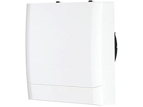 �O�H�d�@(MITSUBISHI ELECTRIC) �p�C�v�p�t�@�� �����E�g�C���E���ʏ��p �ڑ���150mm V-12PED7