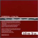 Vol.2