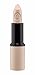 Produktbild Essence Longlasting Lipstick Nr. 04 It´s Nude Time! Farbe: Nude Inhalt: 3,8g Lippenstift für tolle Lippen. Lipstick
