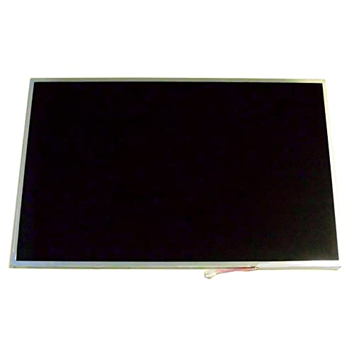 Écran LCD pour Acer Aspire 3690 idéal pour réparer votre ordinateur de bureau à la maison