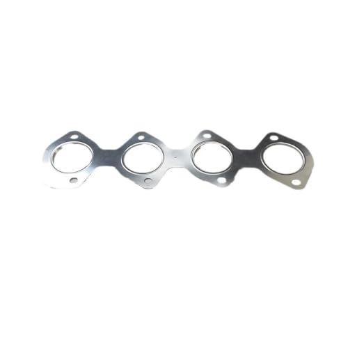 Joint 2711420380 anti-fuite moteur pour modèles W203 W204 CL203