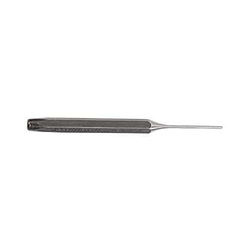 Proto Super-Duty Roll Pin Punches - punch roll pin 1/8