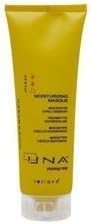 UNA Moisturizing Masque 8.8oz / 250ml
